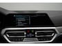 BMW 3-Serie Touring 320e Business Edition Plus automaat | Laser LED koplampen | M Sport | Panorama dak | lederen bekleding | elektrisch wegklapbare trekhaak