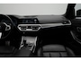 BMW 3-Serie Touring 320e Business Edition Plus automaat | Laser LED koplampen | M Sport | Panorama dak | lederen bekleding | elektrisch wegklapbare trekhaak