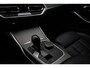 BMW 3-Serie Touring 320e Business Edition Plus automaat | Laser LED koplampen | M Sport | Panorama dak | lederen bekleding | elektrisch wegklapbare trekhaak