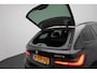 BMW 3-Serie Touring 320e Business Edition Plus automaat | Laser LED koplampen | M Sport | Panorama dak | lederen bekleding | elektrisch wegklapbare trekhaak