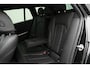 BMW 3-Serie Touring 320e Business Edition Plus automaat | Laser LED koplampen | M Sport | Panorama dak | lederen bekleding | elektrisch wegklapbare trekhaak