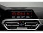 BMW 3-Serie Touring 320e Business Edition Plus automaat | Laser LED koplampen | M Sport | Panorama dak | lederen bekleding | elektrisch wegklapbare trekhaak