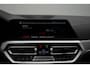 BMW 3-Serie Touring 320e Business Edition Plus automaat | Laser LED koplampen | M Sport | Panorama dak | lederen bekleding | elektrisch wegklapbare trekhaak