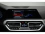 BMW 3-Serie Touring 320e Business Edition Plus automaat | Laser LED koplampen | M Sport | Panorama dak | lederen bekleding | elektrisch wegklapbare trekhaak