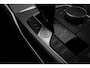 BMW 3-Serie Touring 320e Business Edition Plus automaat | Laser LED koplampen | M Sport | Panorama dak | lederen bekleding | elektrisch wegklapbare trekhaak