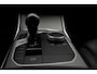 BMW 3-Serie Touring 320e Business Edition Plus automaat | Laser LED koplampen | M Sport | Panorama dak | lederen bekleding | elektrisch wegklapbare trekhaak