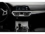 BMW 3-Serie Touring 320e Business Edition Plus automaat | Laser LED koplampen | M Sport | Panorama dak | lederen bekleding | elektrisch wegklapbare trekhaak
