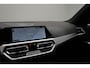 BMW 3-Serie Touring 320e Business Edition Plus automaat | Laser LED koplampen | M Sport | Panorama dak | lederen bekleding | elektrisch wegklapbare trekhaak