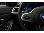 BMW 3-Serie Touring 320e Business Edition Plus automaat | Laser LED koplampen | M Sport | Panorama dak | lederen bekleding | elektrisch wegklapbare trekhaak