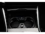 BMW 3-Serie Touring 320e Business Edition Plus automaat | Laser LED koplampen | M Sport | Panorama dak | lederen bekleding | elektrisch wegklapbare trekhaak