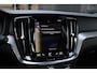 Volvo V60 2.0 B3 R-Design 164PK | AUT. | MEMORY | LEDER | | H&K | PANO | CAMERA | NAVI | CRUISE | STOEL/STUURVERW.