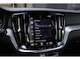 Volvo V60 2.0 B3 R-Design 164PK | AUT. | MEMORY | LEDER | | H&K | PANO | CAMERA | NAVI | CRUISE | STOEL/STUURVERW.