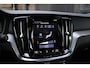 Volvo V60 2.0 B3 R-Design 164PK | AUT. | MEMORY | LEDER | | H&K | PANO | CAMERA | NAVI | CRUISE | STOEL/STUURVERW.
