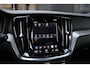 Volvo V60 2.0 B3 R-Design 164PK | AUT. | MEMORY | LEDER | | H&K | PANO | CAMERA | NAVI | CRUISE | STOEL/STUURVERW.