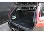 Volvo V60 2.0 B3 R-Design 164PK | AUT. | MEMORY | LEDER | | H&K | PANO | CAMERA | NAVI | CRUISE | STOEL/STUURVERW.