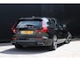 Volvo V60 2.0 B3 R-Design 164PK | AUT. | MEMORY | LEDER | | H&K | PANO | CAMERA | NAVI | CRUISE | STOEL/STUURVERW.