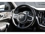 Volvo V60 2.0 B3 R-Design 164PK | AUT. | MEMORY | LEDER | | H&K | PANO | CAMERA | NAVI | CRUISE | STOEL/STUURVERW.