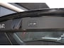 Volvo V60 2.0 B3 R-Design 164PK | AUT. | MEMORY | LEDER | | H&K | PANO | CAMERA | NAVI | CRUISE | STOEL/STUURVERW.