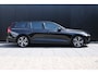 Volvo V60 2.0 B3 R-Design 164PK | AUT. | MEMORY | LEDER | | H&K | PANO | CAMERA | NAVI | CRUISE | STOEL/STUURVERW.