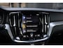 Volvo V60 2.0 B3 R-Design 164PK | AUT. | MEMORY | LEDER | | H&K | PANO | CAMERA | NAVI | CRUISE | STOEL/STUURVERW.
