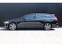 Volvo V60 2.0 B3 R-Design 164PK | AUT. | MEMORY | LEDER | | H&K | PANO | CAMERA | NAVI | CRUISE | STOEL/STUURVERW.