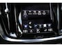 Volvo V60 2.0 B3 R-Design 164PK | AUT. | MEMORY | LEDER | | H&K | PANO | CAMERA | NAVI | CRUISE | STOEL/STUURVERW.