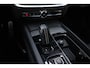 Volvo V60 2.0 B3 R-Design 164PK | AUT. | MEMORY | LEDER | | H&K | PANO | CAMERA | NAVI | CRUISE | STOEL/STUURVERW.