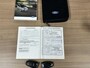 Ford Grand C-Max 1.0 Trend