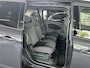 Ford Grand C-Max 1.0 Trend
