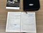 Ford Grand C-Max 1.0 Trend