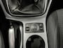Ford Grand C-Max 1.0 Trend