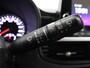 Kia Picanto 1.0 DPi GT-Line | Navigatie | Parkeercamera |Cruise Control | Climate Control | Bluetooth |