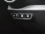 Kia Picanto 1.0 DPi GT-Line | Navigatie | Parkeercamera |Cruise Control | Climate Control | Bluetooth |