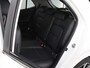 Kia Picanto 1.0 DPi GT-Line | Navigatie | Parkeercamera |Cruise Control | Climate Control | Bluetooth |
