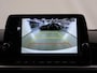 Kia Picanto 1.0 DPi GT-Line | Navigatie | Parkeercamera |Cruise Control | Climate Control | Bluetooth |