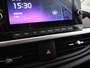 Kia Picanto 1.0 DPi GT-Line | Navigatie | Parkeercamera |Cruise Control | Climate Control | Bluetooth |