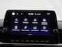 Kia Picanto 1.0 DPi GT-Line | Navigatie | Parkeercamera |Cruise Control | Climate Control | Bluetooth |