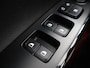 Kia Picanto 1.0 DPi GT-Line | Navigatie | Parkeercamera |Cruise Control | Climate Control | Bluetooth |