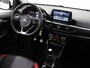 Kia Picanto 1.0 DPi GT-Line | Navigatie | Parkeercamera |Cruise Control | Climate Control | Bluetooth |