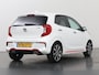 Kia Picanto 1.0 DPi GT-Line | Navigatie | Parkeercamera |Cruise Control | Climate Control | Bluetooth |