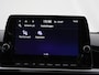 Kia Picanto 1.0 DPi GT-Line | Navigatie | Parkeercamera |Cruise Control | Climate Control | Bluetooth |