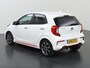 Kia Picanto 1.0 DPi GT-Line | Navigatie | Parkeercamera |Cruise Control | Climate Control | Bluetooth |
