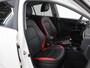Kia Picanto 1.0 DPi GT-Line | Navigatie | Parkeercamera |Cruise Control | Climate Control | Bluetooth |