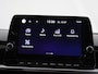 Kia Picanto 1.0 DPi GT-Line | Navigatie | Parkeercamera |Cruise Control | Climate Control | Bluetooth |