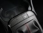 Kia Picanto 1.0 DPi GT-Line | Navigatie | Parkeercamera |Cruise Control | Climate Control | Bluetooth |