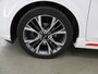 Kia Picanto 1.0 DPi GT-Line | Navigatie | Parkeercamera |Cruise Control | Climate Control | Bluetooth |