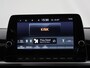 Kia Picanto 1.0 DPi GT-Line | Navigatie | Parkeercamera |Cruise Control | Climate Control | Bluetooth |