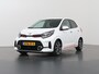 Kia Picanto 1.0 DPi GT-Line | Navigatie | Parkeercamera |Cruise Control | Climate Control | Bluetooth |