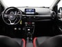 Kia Picanto 1.0 DPi GT-Line | Navigatie | Parkeercamera |Cruise Control | Climate Control | Bluetooth |