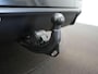 Audi Q7 55 TFSI e quattro Pro Line S -Line | RS-Stoelen | Panodak | B&O | Carbon | Elek. Trekhaak